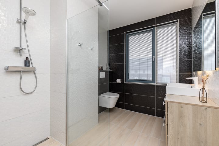 Foto 6 van Achtknoop 27