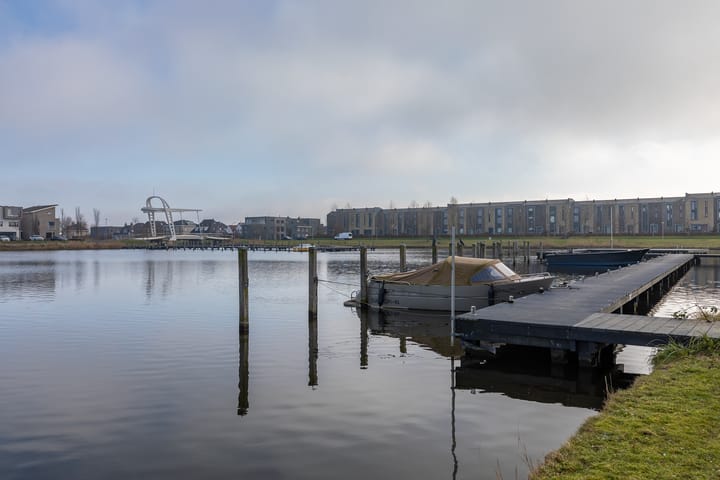 Foto 7 van Achtknoop 27