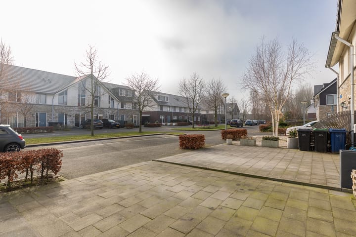 Foto 9 van Achtknoop 27