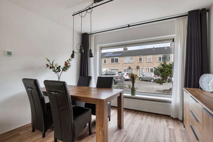 Foto 12 van Prinses Beatrixlaan 5