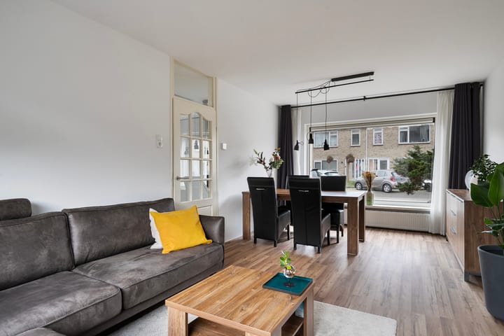 Foto 11 van Prinses Beatrixlaan 5