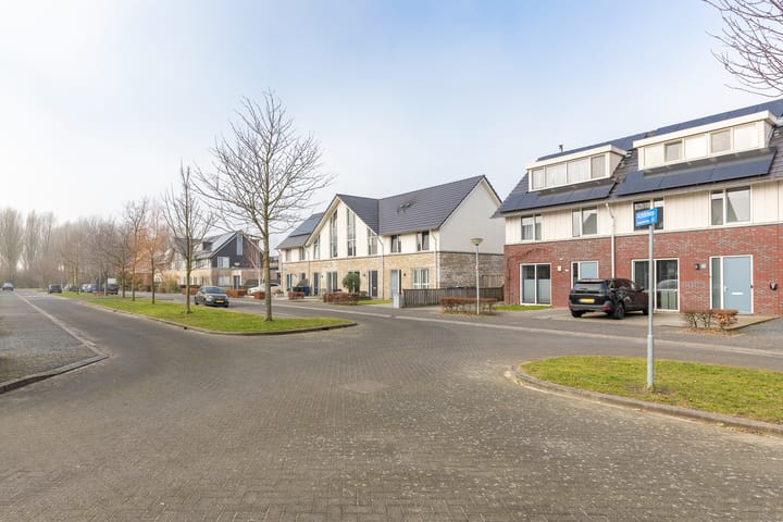 Foto 11 van Achtknoop 27