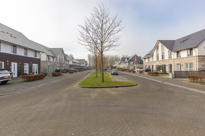 Foto 12 van Achtknoop 27