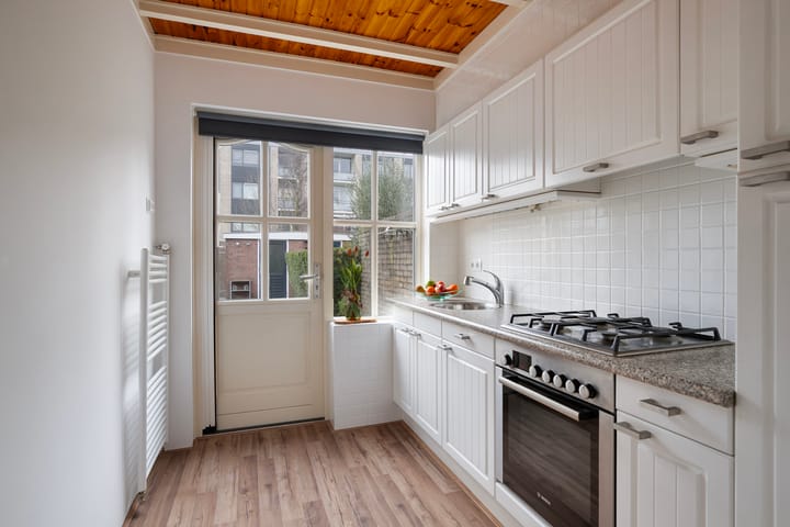 Foto 13 van Prinses Beatrixlaan 5