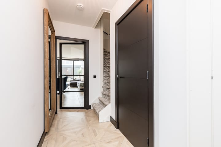 Foto 13 van Achtknoop 27