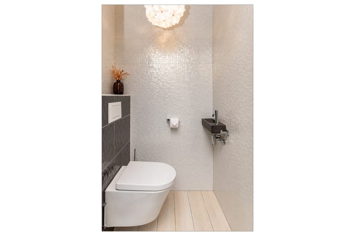 Foto 14 van Achtknoop 27