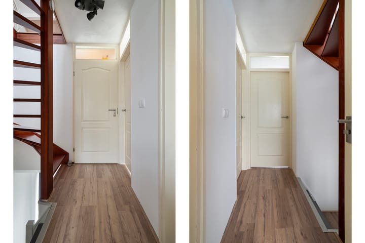 Foto 15 van Prinses Beatrixlaan 5