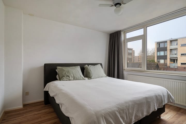 Foto 16 van Prinses Beatrixlaan 5