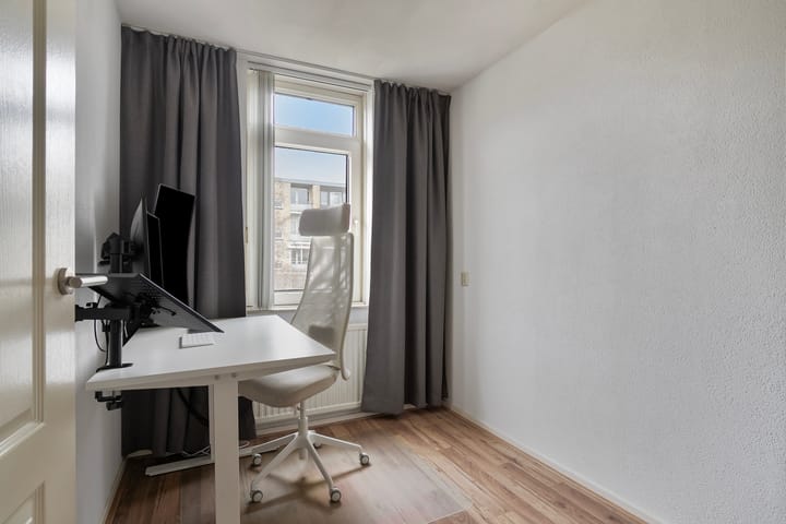 Foto 18 van Prinses Beatrixlaan 5