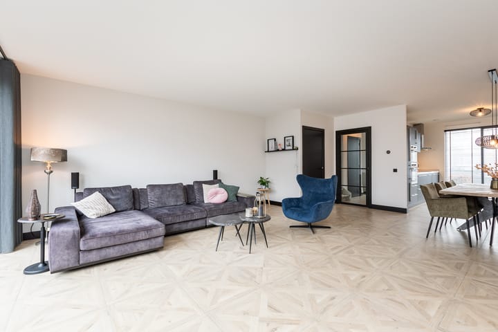 Foto 18 van Achtknoop 27