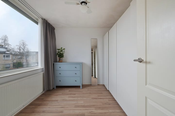 Foto 19 van Prinses Beatrixlaan 5