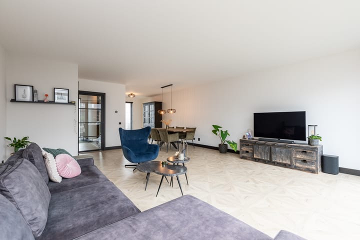 Foto 19 van Achtknoop 27