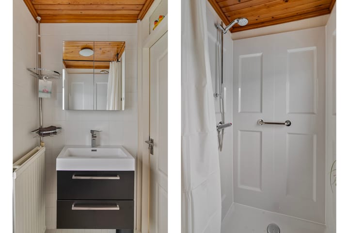 Foto 20 van Prinses Beatrixlaan 5