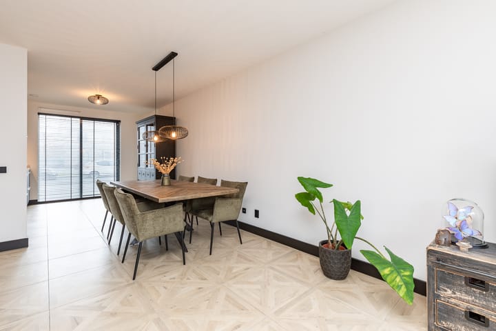 Foto 20 van Achtknoop 27