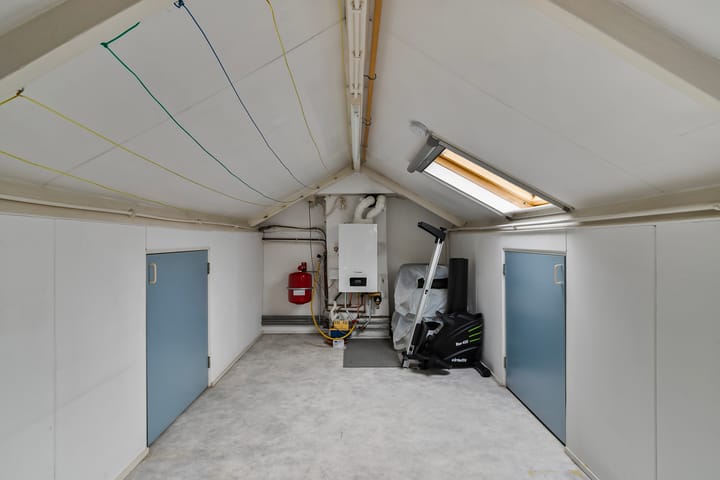 Foto 21 van Prinses Beatrixlaan 5