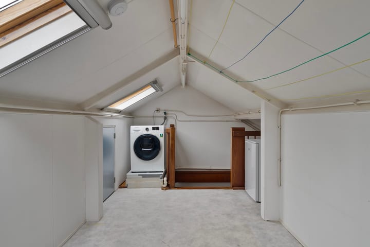 Foto 22 van Prinses Beatrixlaan 5