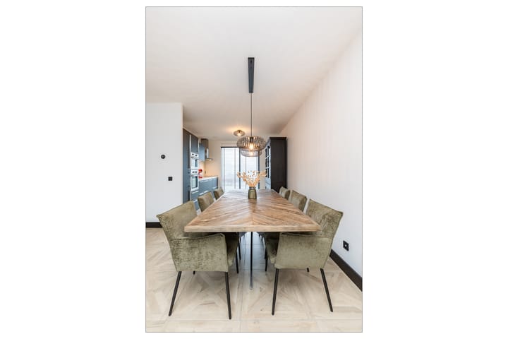 Foto 21 van Achtknoop 27