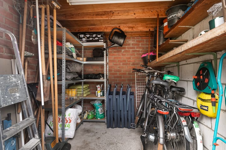 Foto 23 van Prinses Beatrixlaan 5