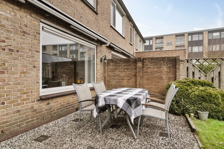 Foto 24 van Prinses Beatrixlaan 5