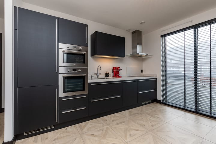 Foto 24 van Achtknoop 27