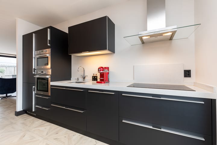 Foto 25 van Achtknoop 27