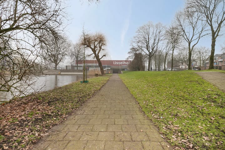 Foto 27 van Prinses Beatrixlaan 5