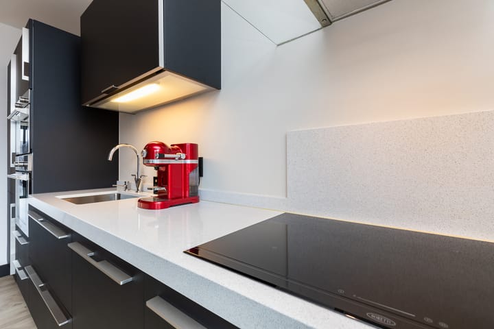 Foto 26 van Achtknoop 27