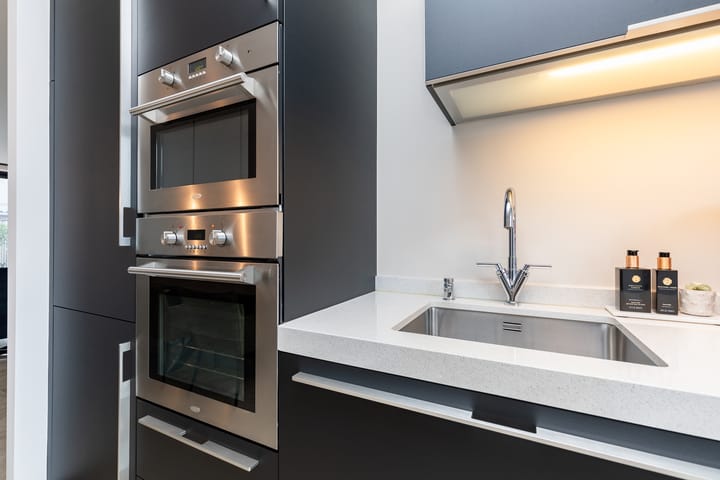 Foto 27 van Achtknoop 27