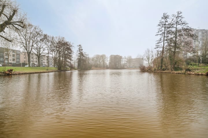 Foto 28 van Prinses Beatrixlaan 5