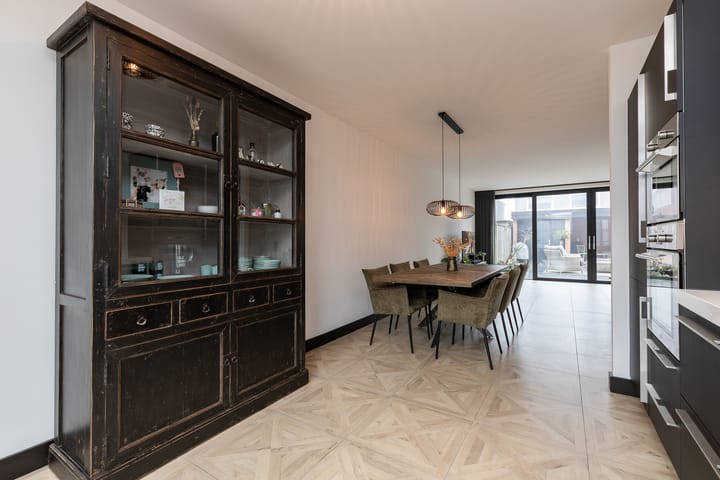 Foto 28 van Achtknoop 27