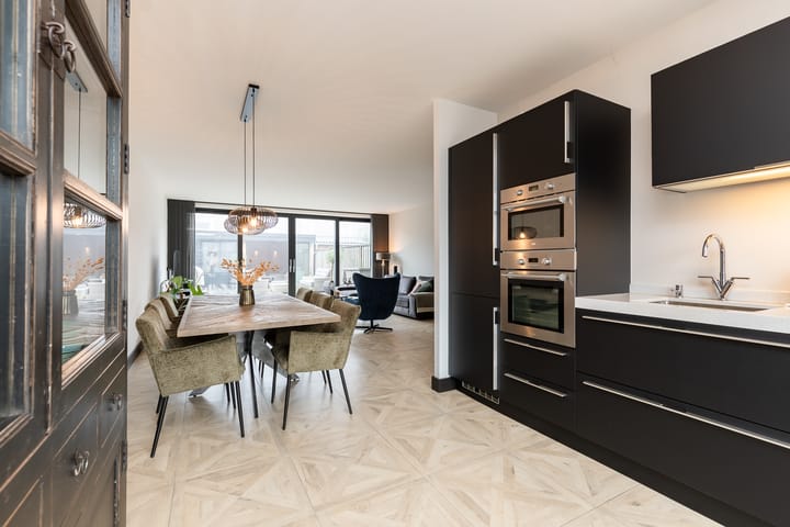 Foto 29 van Achtknoop 27