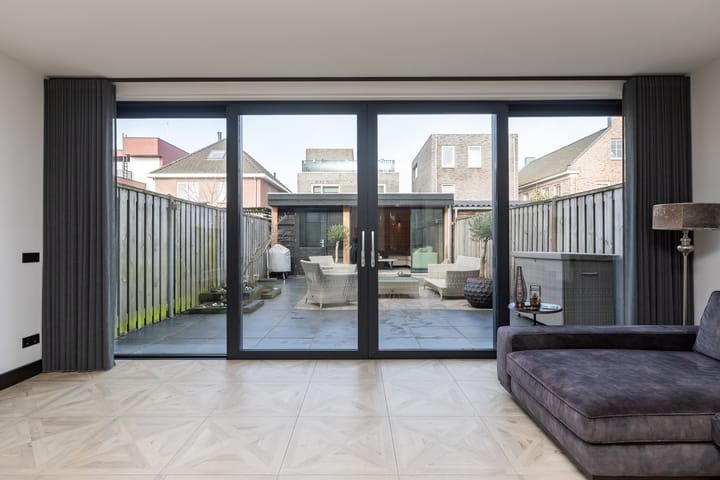 Foto 30 van Achtknoop 27