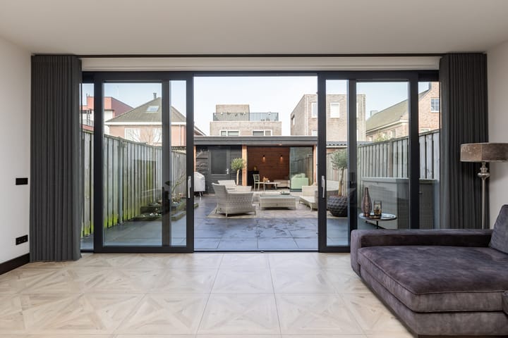 Foto 31 van Achtknoop 27