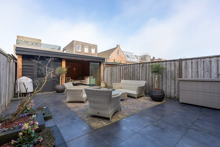 Foto 32 van Achtknoop 27