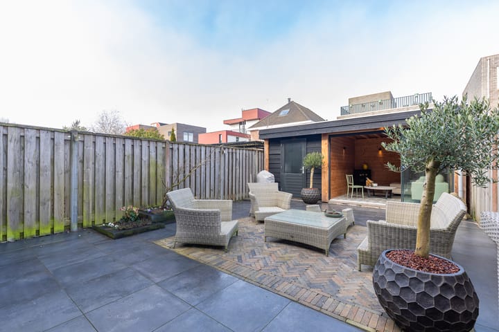 Foto 33 van Achtknoop 27