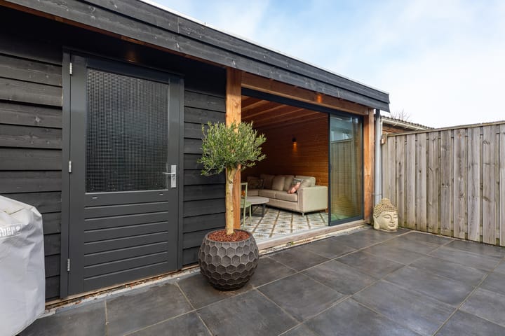 Foto 35 van Achtknoop 27