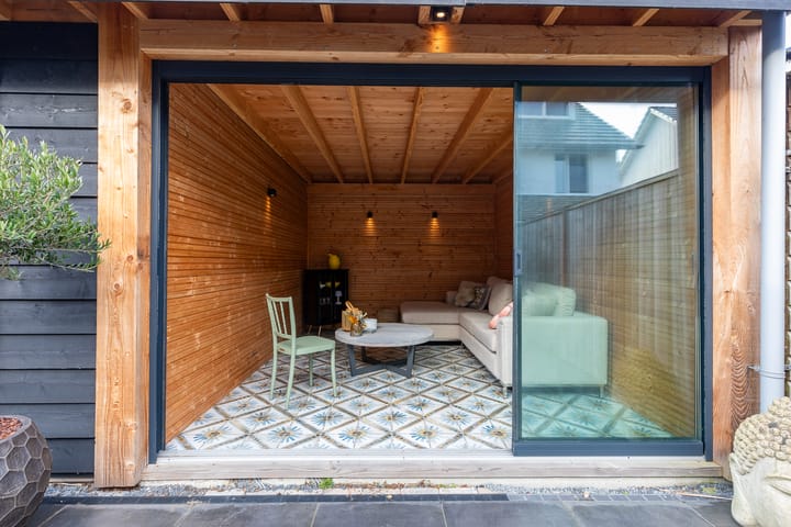 Foto 36 van Achtknoop 27