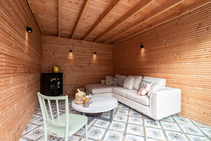 Foto 37 van Achtknoop 27