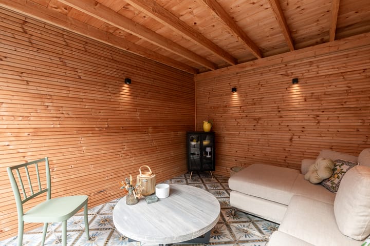 Foto 38 van Achtknoop 27