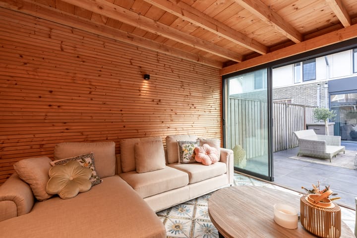 Foto 39 van Achtknoop 27