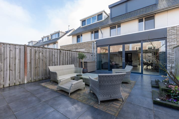 Foto 42 van Achtknoop 27