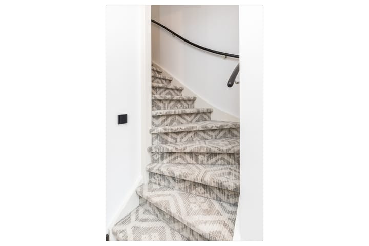 Foto 44 van Achtknoop 27