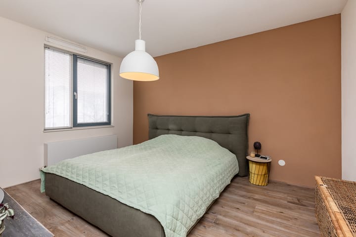 Foto 45 van Achtknoop 27