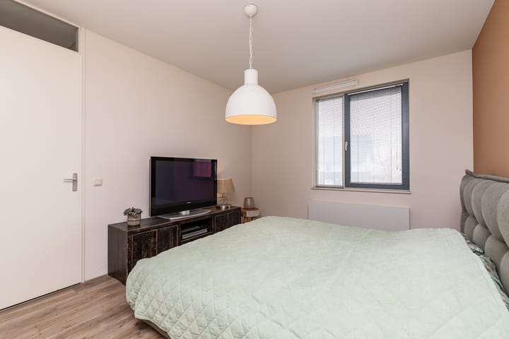 Foto 46 van Achtknoop 27