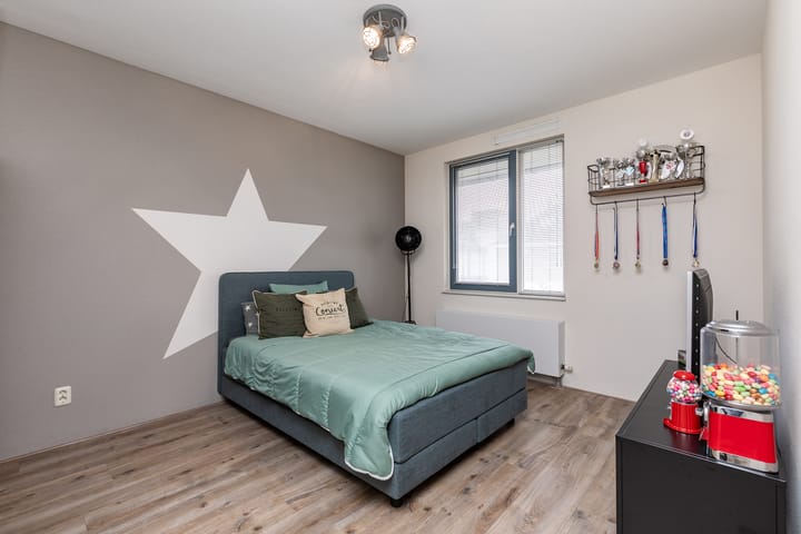 Foto 47 van Achtknoop 27