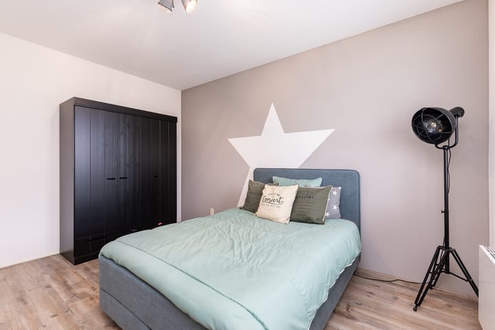 Foto 48 van Achtknoop 27