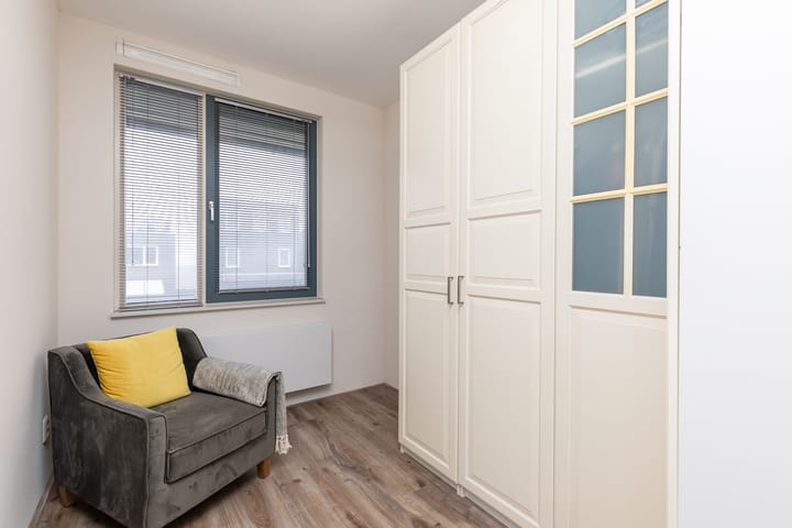 Foto 49 van Achtknoop 27