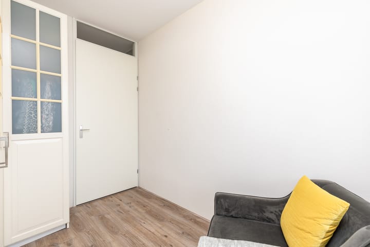 Foto 50 van Achtknoop 27