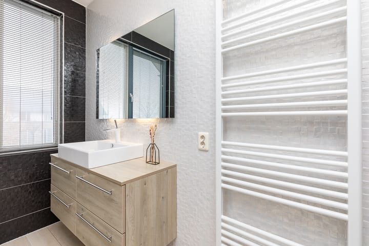 Foto 53 van Achtknoop 27