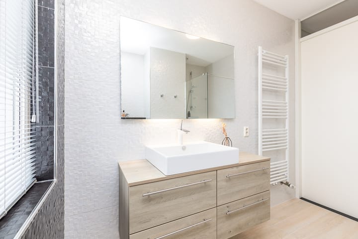 Foto 54 van Achtknoop 27